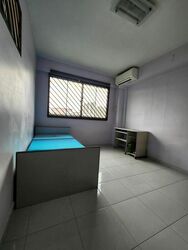 Blk 237 Choa Chu Kang Central (Choa Chu Kang), HDB 4 Rooms #462852491